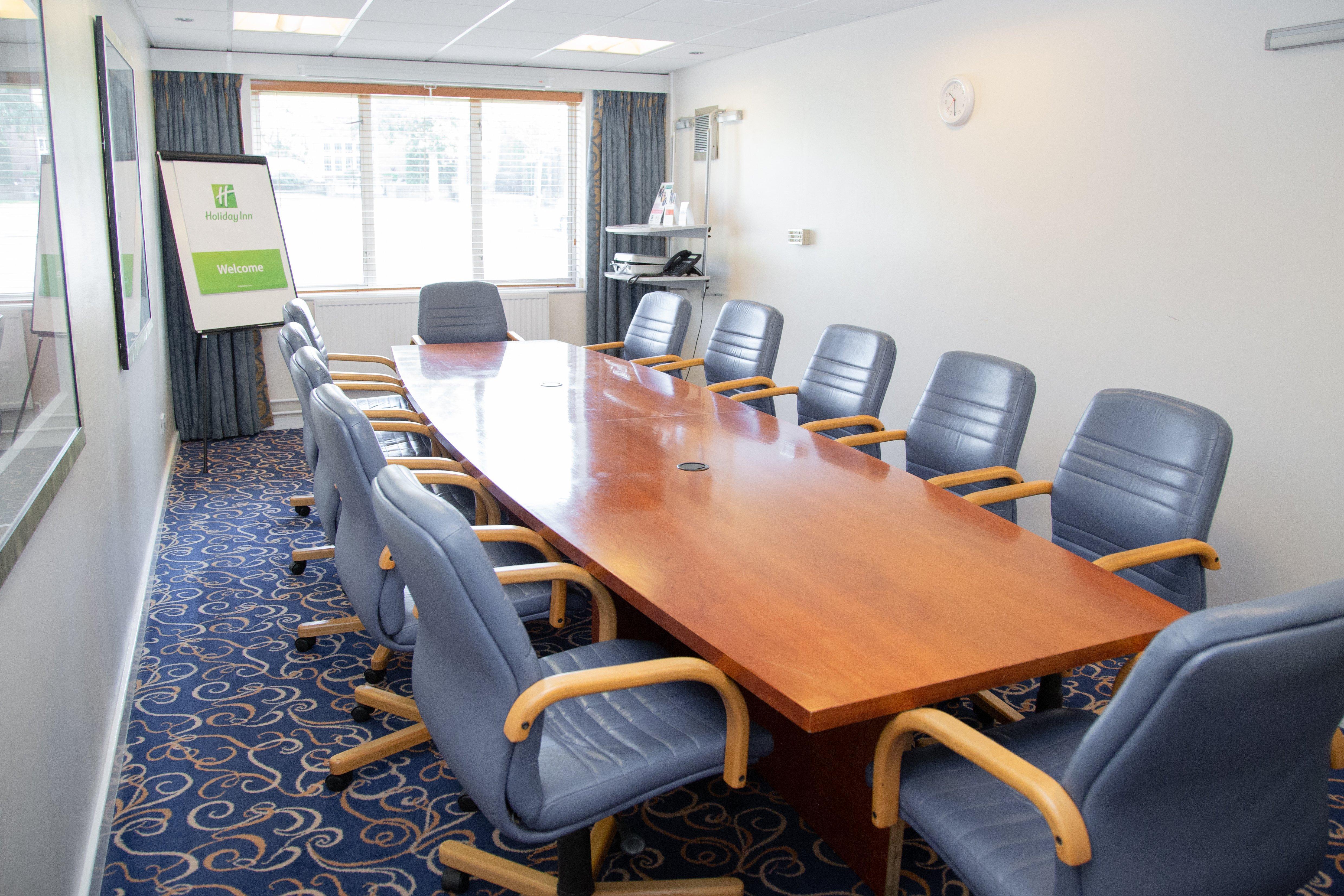 Holiday Inn Ashford - North A20 By Ihg Zewnętrze zdjęcie